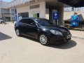 2014 Suzuki KiZashi automatic mid size sedan -6