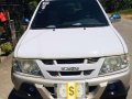 2007 Isuzu Crosswind XUV FOR SALE-6