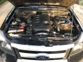 Ford Ranger Wildtrak 4x2 AT 2011 for sale-11