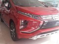 2019 Mitsubishi Xpander gls at FOR SALE-3