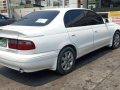 1996 Toyota Corona Exsior A/T 2.0L for sale-6