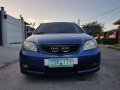 Toyota Vios 2006 for sale-1