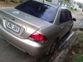 Mitsubishi Lancer GLS 2006 FOR SALE-2