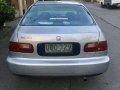 Honda Civic LX ESi 1995 for sale -1