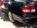 2002 model Nissan Cefiro elite v6 for sale-4