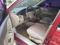 Mitsubishi Lancer 2004 for sale-8