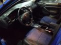 2005 Honda Civic R S ivtec automatic for sale-4