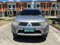 2010 Mitsubishi Montero GLS SE 3.2L AT FOR SALE-9