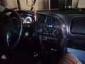 Mitsubishi Lancer 2000 for sale-3