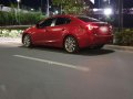 2014 Mazda 3 2.0 A/T ₱700k (Neg)-1