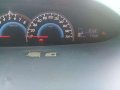 2008 Toyota Vios 1.5G Automatic Financing OK-7