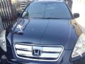 For sale Honda Crv 2006 model-2
