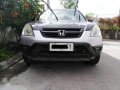 2003 Honda CRV 3rd row seats FOR SALE-2