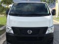 Nissan Urvan NV350 2.5L 2016 Model Diesel Manual Transmission-9