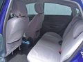 2012 Ford Fiesta 1.6 Automatic with 48tkms only-2
