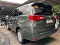 2016 Toyota Innova G AT first owned diesel-6