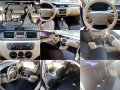 FOR SALE or SWAP: 2005 MITSUBISHI Lancer CEDIA (CEntury DIAmond)-1