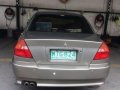 Mitsubishi Lancer 2001 FOR SALE-8