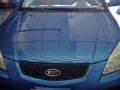 Kia Rio 2007 for sale. -0