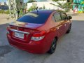 2014 Mitsubishi Mirage G4 GLX Manual Php335k-11