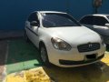 Hyundai Accent 2010 Diesel Super Tipid-6