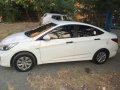 Hyudai Accent 1.4 Gas 2017 for sale-3