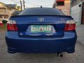 Toyota Vios 2006 for sale-2