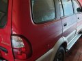 2004 Isuzu Crosswind xuvi Fresh Nothing to fix-3