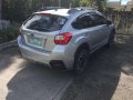 2013 Subaru XV 2.0 Automatic With 49tkms only-2