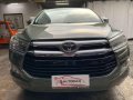 2016 Toyota Innova G AT first owned diesel-8