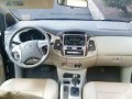 2014 Toyota Innova G AT Diesel FOR SALE-3