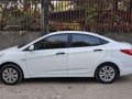 Hyundai Accent 2016 for sale-2