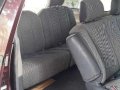 1991 Toyota Previa FOR SALE-7