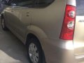 For SALE! Toyota Avanza 1.5 G VVT-i. -2