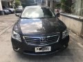 Toyota Camry 2011 for sale -7