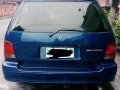 Honda Odyssey 1998 for sale-5