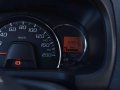 Toyota Wigo G automatic 2016 for sale -2