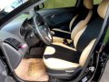 Hyundai Eon 2013 for sale -2