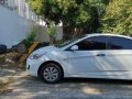 2017 Hyundai Accent 1.4L AT FOR SALE-5