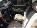 2001 Nissan Sentra Super Saloon Series 4 for sale-2