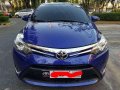 2018 Toyota Vios G 15L FOR SALE-3