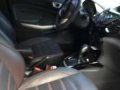 2015 Ford Ecosport Titanium Very good condition-1