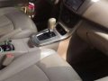 Nissan Sylphy for sale -5