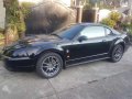 Ford Mustang Sports Car 2 dr 1999 FOR SALE-9
