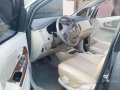 2014 Toyota Innova G AT Diesel FOR SALE-1