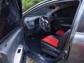 Toyota Wigo G automatic 2016 for sale -5