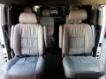 2014 Toyota Hiace Super Grandia at for sale-1