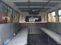 2013 Mitsubishi L300 fb dual aircon cold for sale-6