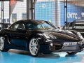 Porsche Cayman 2009 for sale-10