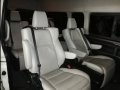 2017 Toyota Hiace Super Grandia 3.0 LXV AT-5
